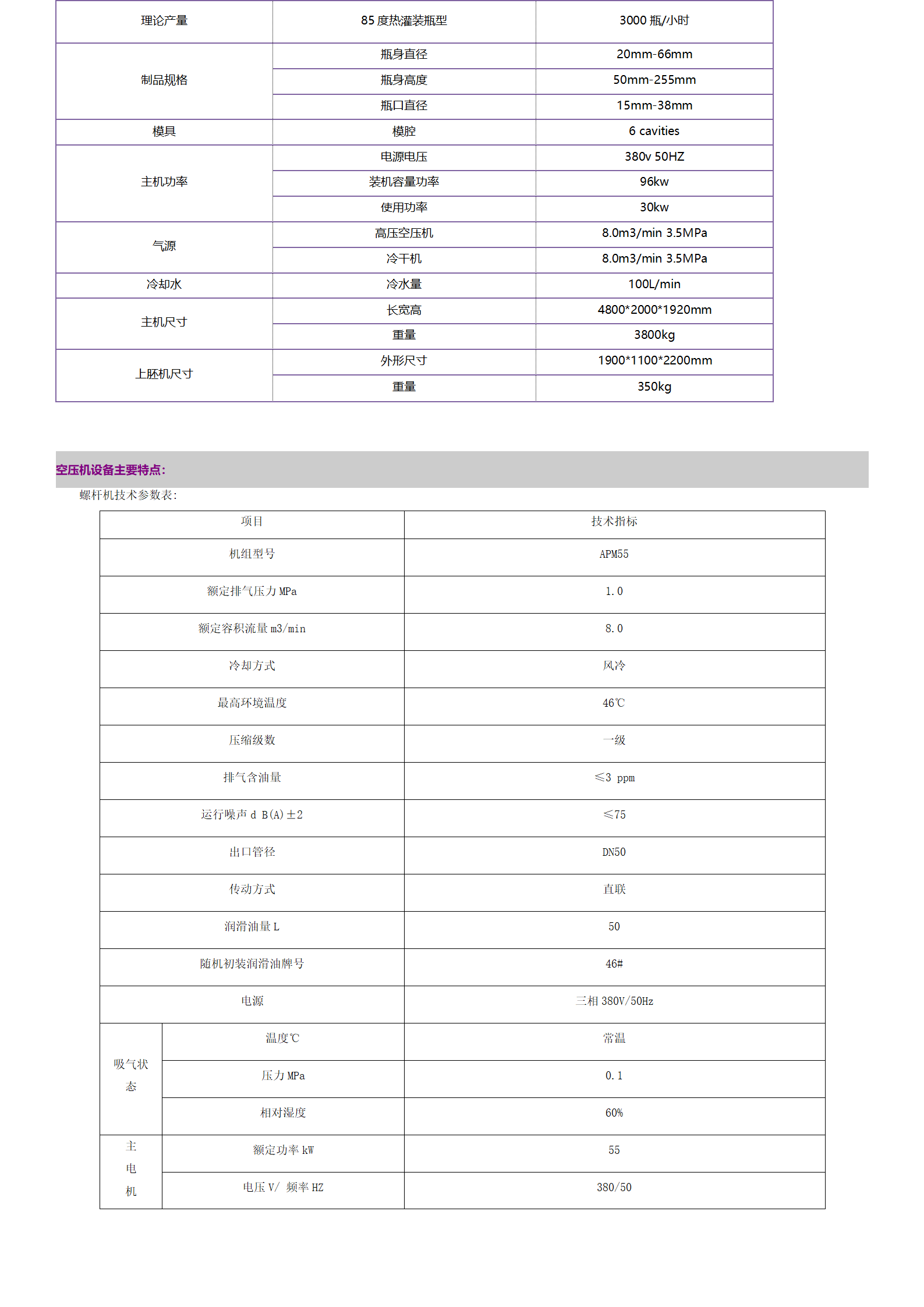 BC贷·(china)有限公司官网_首页7846