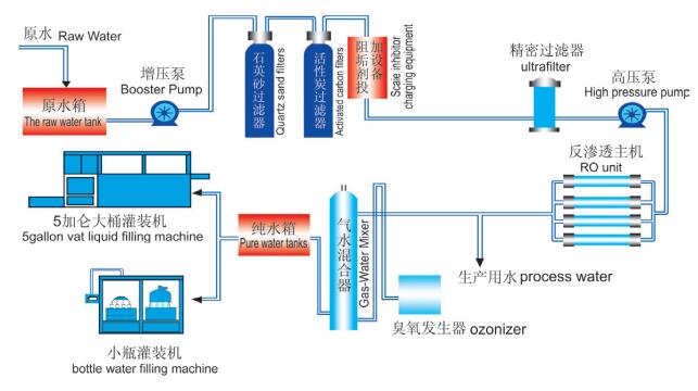 BC贷·(china)有限公司官网_首页1489