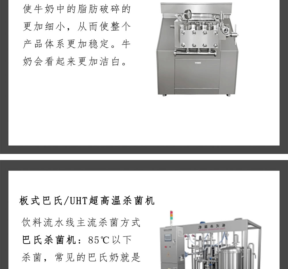 BC贷·(china)有限公司官网_首页9389