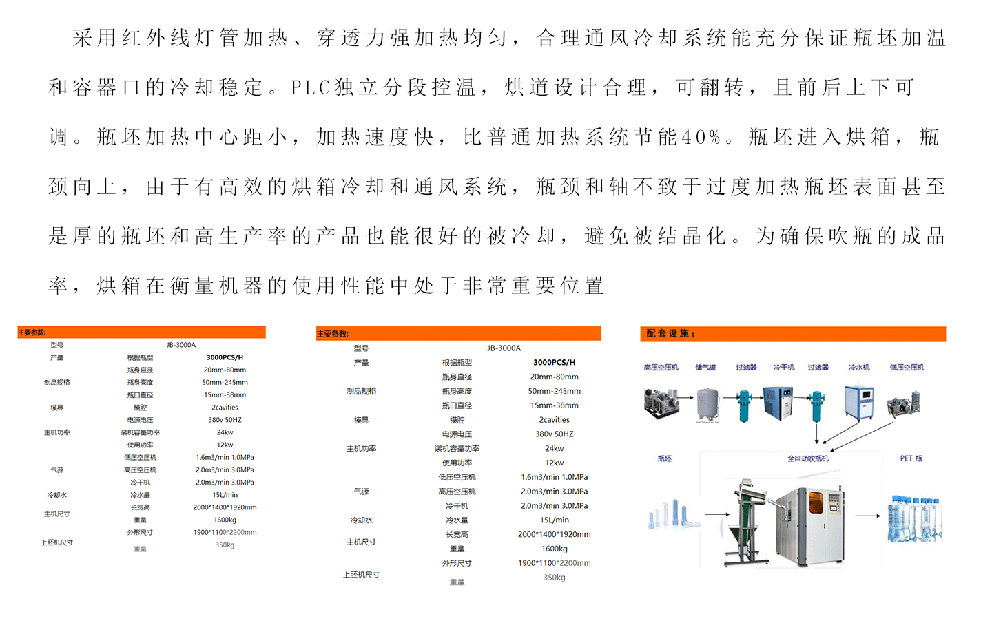 BC贷·(china)有限公司官网_image9253