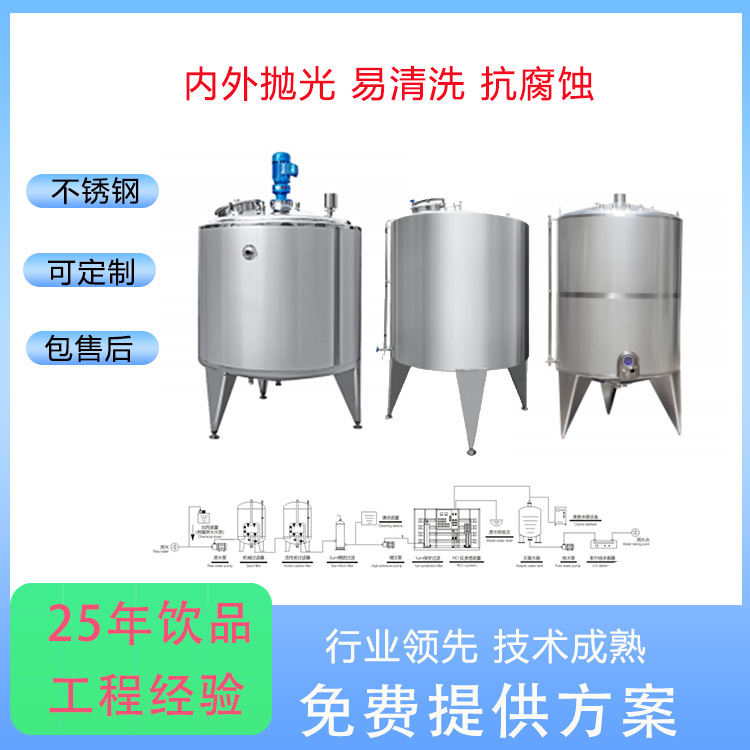 BC贷·(china)有限公司官网_活动8946