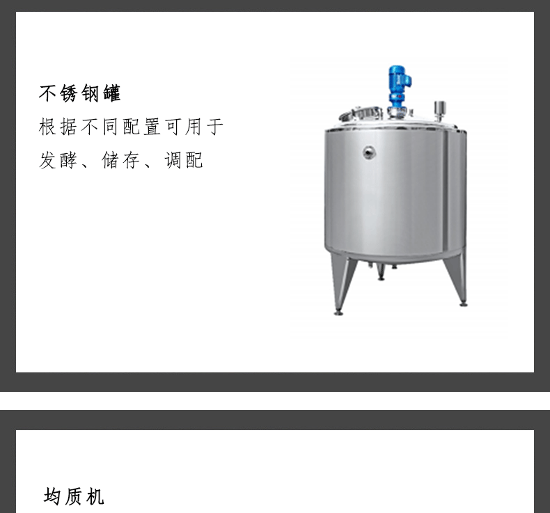 BC贷·(china)有限公司官网_公司9979