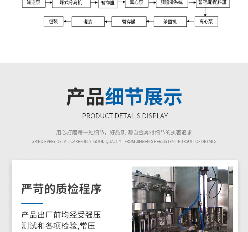 BC贷·(china)有限公司官网_项目6691