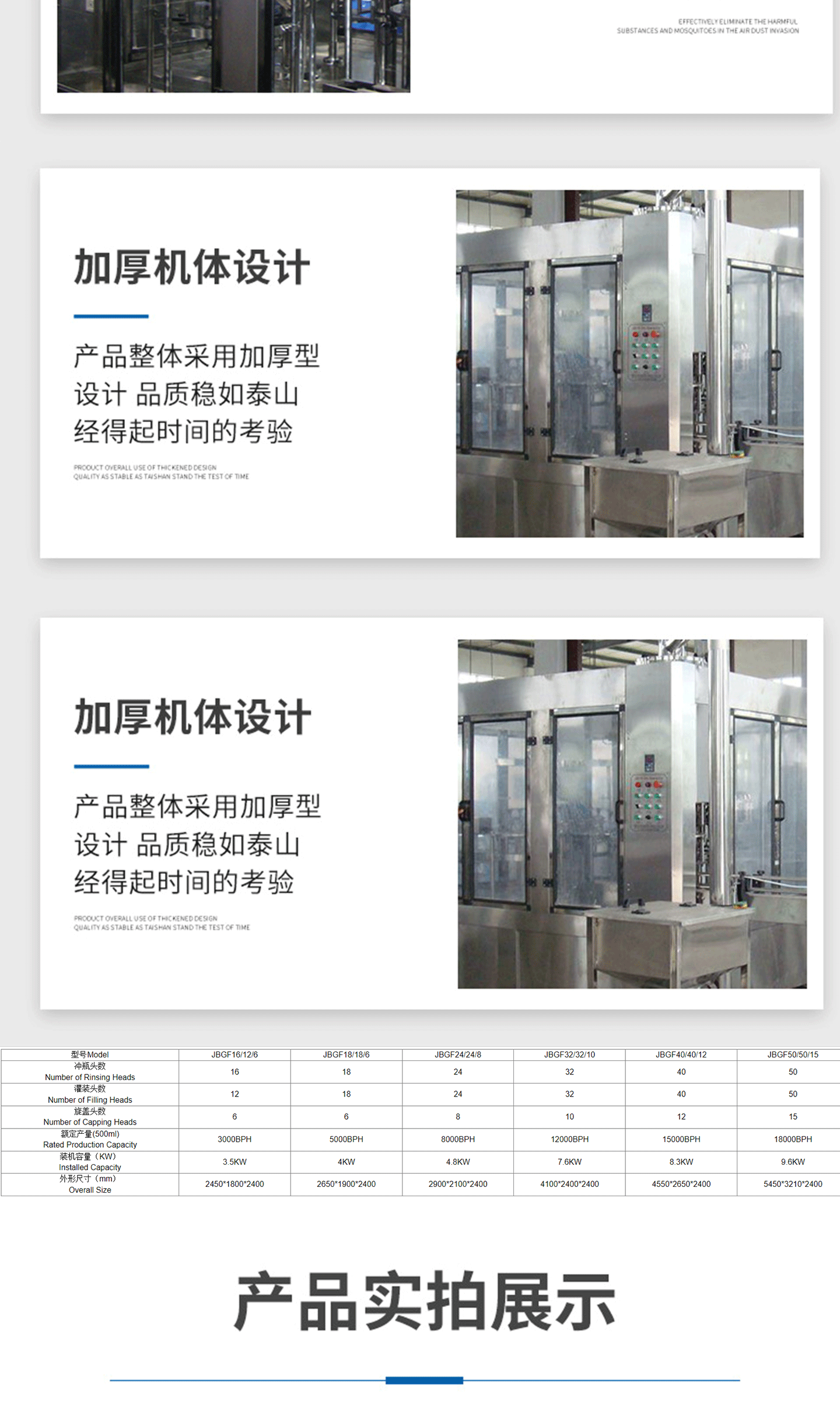 BC贷·(china)有限公司官网_公司7317